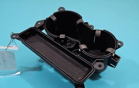 Audi A4 S4 B8 8K Cup holder 8K0862533 IMPRK1486939