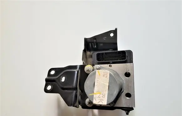 Nissan Rogue ABS Pump 476609TB0B