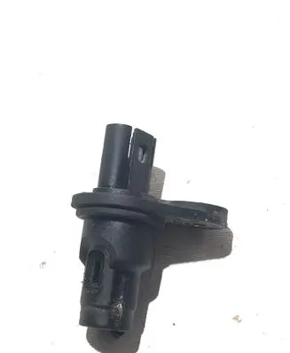 BMW 5 F10 F11 Camshaft position sensor 7525014