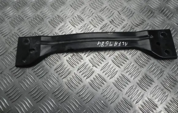 Alfa Romeo Stelvio Other center console (tunnel) element C400