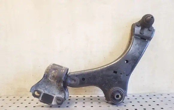 Ford Mondeo MK IV Front lower control arm/wishbone
