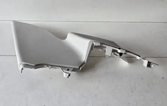 MG MG4 ev Tailgate/trunk side cover trim 11145686