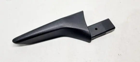 Peugeot 3008 II Seat adjustment handle 9813597080