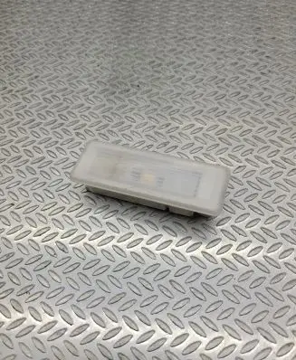 BMW 1 F20 F21 Other interior light 7941911