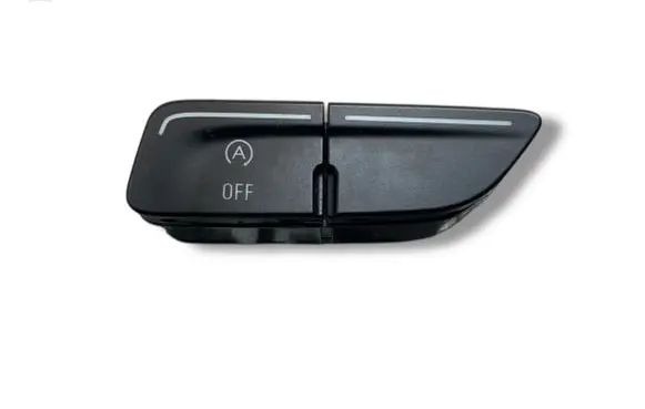 Ford Focus Traction control (ASR) switch 14B436