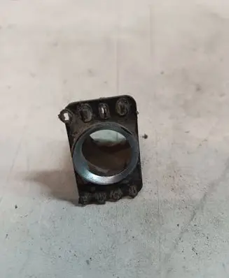BMW 5 E39 Rear parking sensor holder (PDC) 8219208