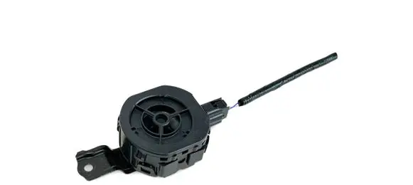 Toyota Yaris Cross Alarm system siren 86570K0010 51815