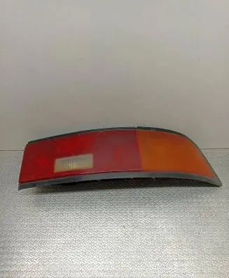 Mazda 323 F Rear/tail lights 0431321R 0431321