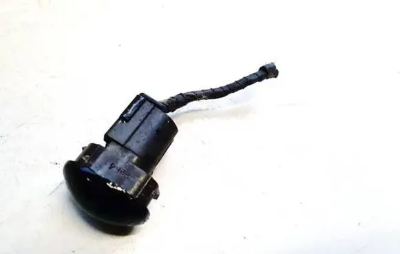 Peugeot 407 Sensor 96466196800r