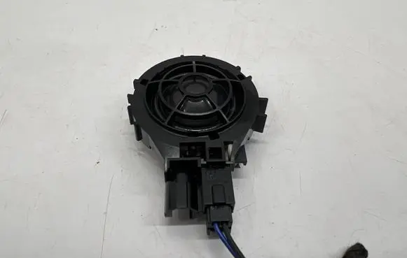 Audi A3 S3 8V Front door speaker 8V0035399C