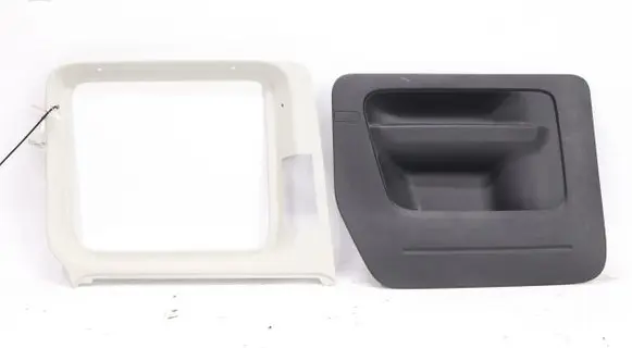 Volkswagen Caddy Other interior part 2K5867127