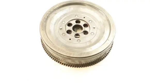 BMW Z4 E89 Flywheel 7590853 21207590853
