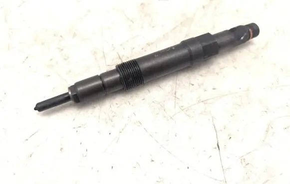 Ford Transit Fuel injector