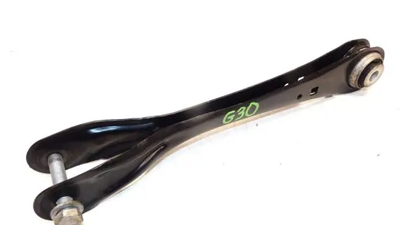 BMW 5 G30 G31 Rear control arm 6893528