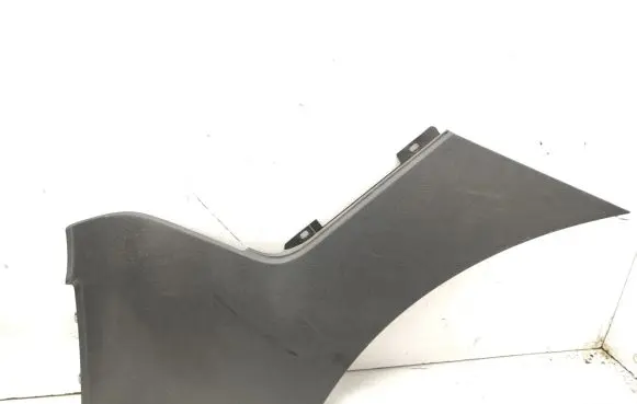 Peugeot 508 RXH Other center console (tunnel) element 9686452677 1003737X