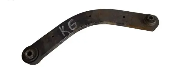 Opel Vectra C Rear upper control arm/wishbone