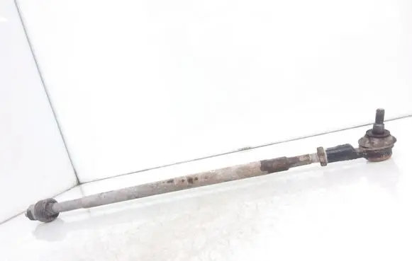 Honda CR-V Steering tie rod 