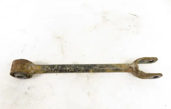 Nissan Quest Rear control arm