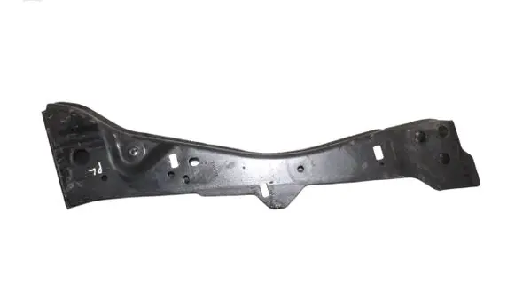 Ford Kuga III Front subframe LX6BS101D49DC