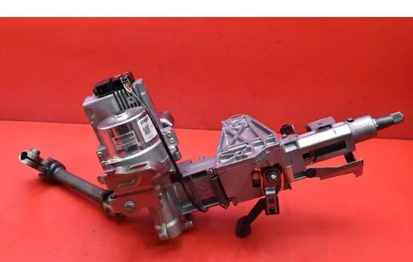 Renault Clio I Power steering pump 488103594R