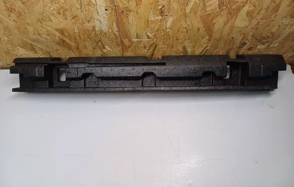 Nissan Qashqai Rear bumper foam support bar 85090HV00A