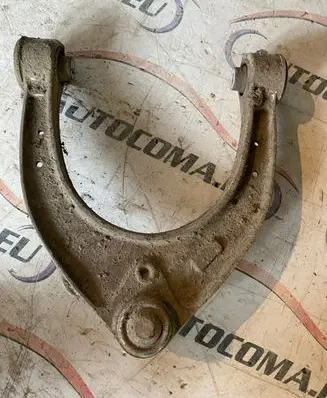 BMW 5 F10 F11 Front upper control arm/wishbone 