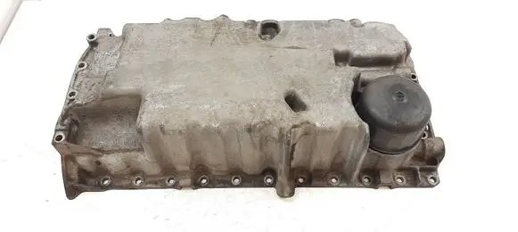 Volvo XC90 Oil sump 1275868 1275868A