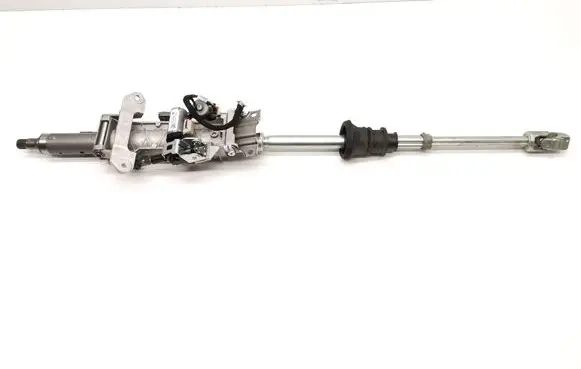 Tesla Model Y Steering column universal joint 1188871-00-A