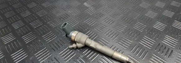 Mini Cooper Countryman R60 Fuel injector 0445110401 850690203 8506902