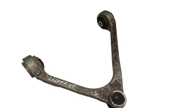 Jaguar XF X250 Front lower control arm/wishbone R3084