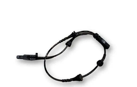 BMW X5 G05 ABS rear brake sensor 34526895656 34526878160 6895656