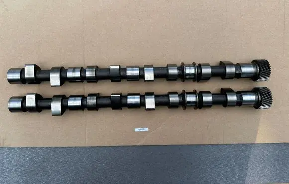 Nissan Patrol Y61 Camshaft 13001DB000