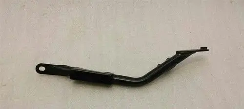 Mercedes-Benz CL C215 Fuel filter bracket/mount holder 8524195