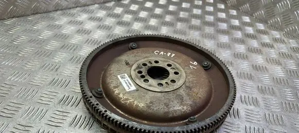 Mercedes-Benz E W212 Flywheel 16510300812
