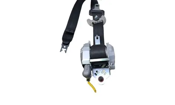 Hyundai Santa Fe Front seatbelt 888202W250 888102W250