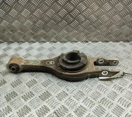 Genesis GV60 Rear upper control arm/wishbone 55210GI100