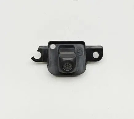 Lexus GS 250 350 300H 450H Reversing camera 8679030230