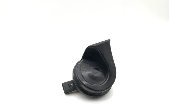 BMW 7 G11 G12 Horn signal 7342945 E9001157