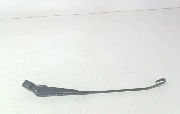 Nissan Almera Tino Rear wiper blade arm 28780 BU000360