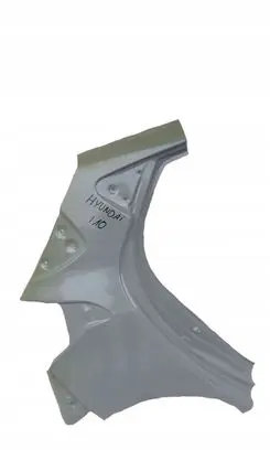 Hyundai i10 Fender BLOTNIK7264