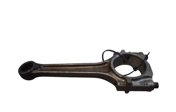 Volkswagen Golf V Connecting rod/conrod 