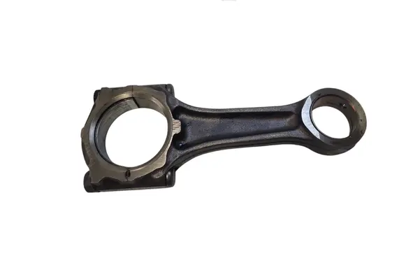 Opel Astra J Connecting rod/conrod 