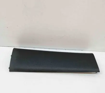 Volkswagen Caddy (B) pillar trim (top) 2K0867292