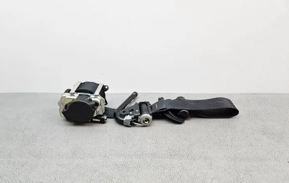 Jaguar F-Pace Front seatbelt HK83611B08CD8PVJ HK83611B02AB