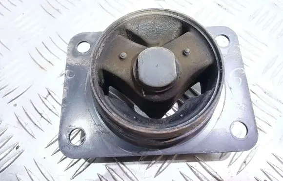 Suzuki SX4 Gearbox mount
