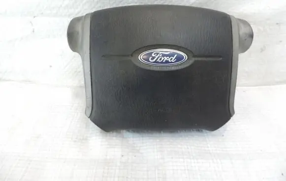 Ford Ranger Steering wheel airbag 