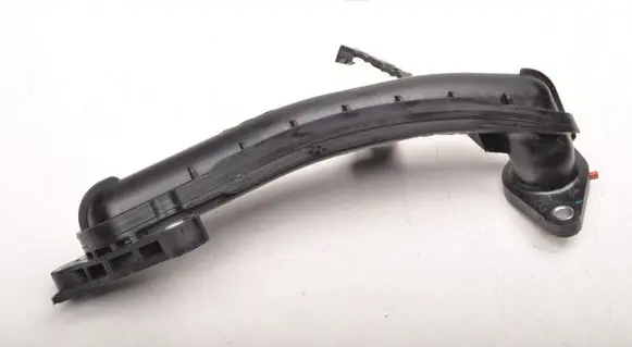 MG MG3 II Engine coolant pipe/hose 11220147