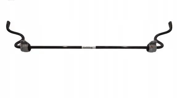 Audi A5 8T 8F Rear anti-roll bar/sway bar 8K0511305AD