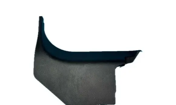 Jeep Grand Cherokee Other sill/pillar trim element 6BK08DX9AA