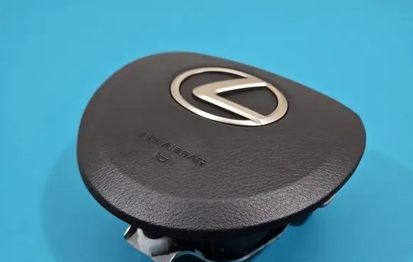 Lexus NX Steering wheel airbag 0589-P1-000183 IMPRK1523221